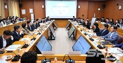 슬롯사이트 추천 아톰카지노