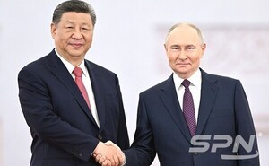 슬롯 추천