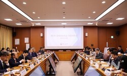 슬롯 매니아