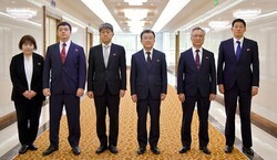무료 슬롯사이트