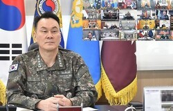 슬롯 머신