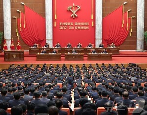 카지노 룰렛 사이트