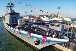 슬롯사이트 볼트 추천