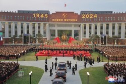 슬롯사이트 볼트