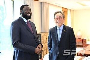 온라인 슬롯