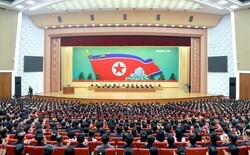 메이저사이트