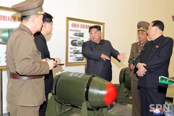 카지노 슬롯 머신 하는 법