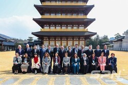 토토 사이트 바카라