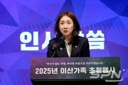 라이브 바카라
