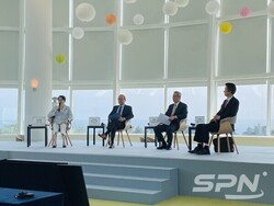 슬롯 머신