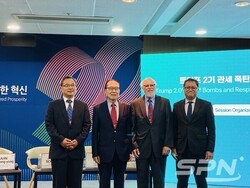 슬롯사이트 업