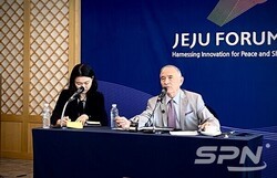 슬롯사이트 업