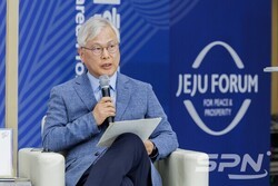 토토 카지노