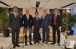 슬롯 무료 사이트