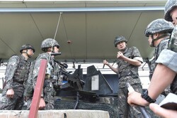 샌즈 카지노 사이트