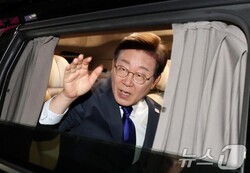 2025년 슬롯사이트