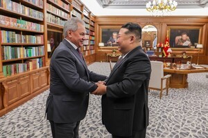 슬롯 머신 일러스트