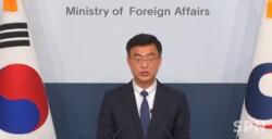 토토사이트추천