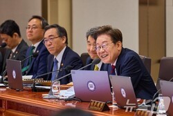 코인 카지노 사이트
