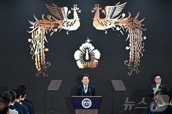 에볼루션 바카라 무료