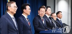 슬롯 머신