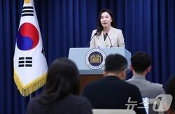 슬롯사이트 추천