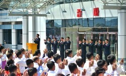 슬롯사이트 2025년