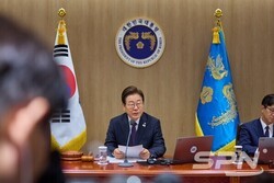 슬롯