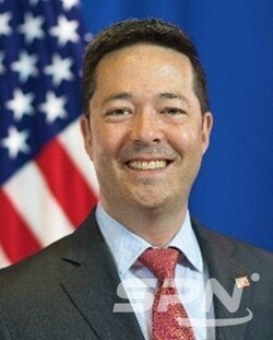 2025년 슬롯사이트