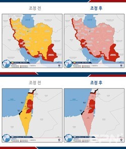 2025년 슬롯사이트