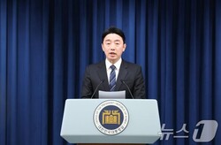 온라인바카라