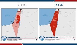 메이저카지노