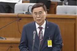 토토 카지노