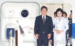 토토 카지노