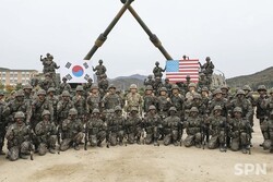 바카라사이트 추천