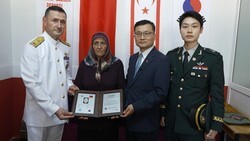 바카라사이트 추천