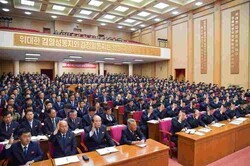 해외 바카라 사이트