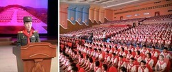 슬롯 머신 프로그램