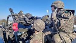 슬롯 머신 프로그램