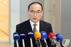 바카라 토토 사이트