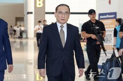 바카라 토토 사이트