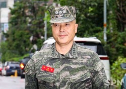 올림푸스 슬롯사이트