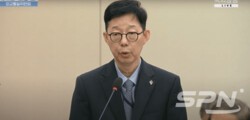 올림푸스 슬롯사이트