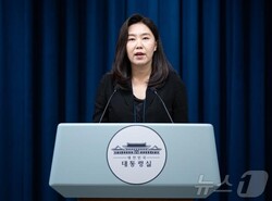 올림푸스 슬롯사이트