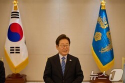 정품 슬롯사이트