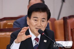 슬롯 꽁 머니