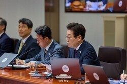 카지노 토토