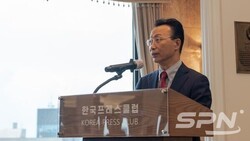 카지노 토토