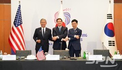 토토 카지노