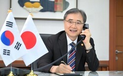 토토 카지노